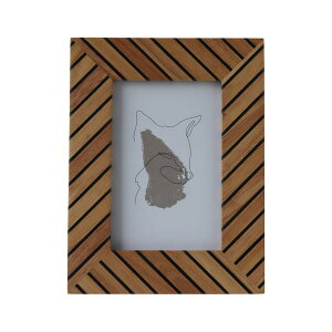 tHgt[ SWE03-04-06ymagnet }Olbg ʐ^ Vv i` ؐ Ebh CeAz