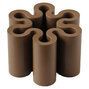 �A�b�V���R���Z�v�g��SPLASH Standard �X�v���b�V�� �X�^���_�[�h �P����