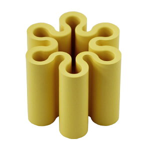 �A�b�V���R���Z�v�g��SPLASH mini �X�v���b�V���~�j �P����