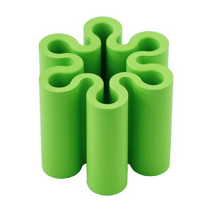 �y�|�C���g2�{�z�A�b�V���R���Z�v�g��SPLASH mini �X�v���b�V���~�j �P����