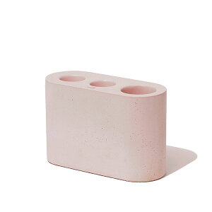 soil アンブレラスタンド【珪藻土 アンブレラホルダー 傘立て けいそうど ソイル】