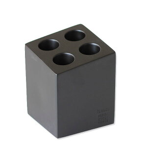 アンブレラホルダー ミニ キューブ・mini cube【傘立て ideaco イデアコ 玄関】