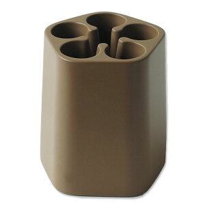 y|Cg10{zAuX^h OKURAyP ideaco CfAR ~Jz