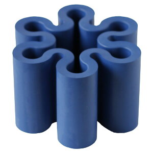 �A�b�V���R���Z�v�g��SPLASH Standard �X�v���b�V�� �X�^���_�[�h �P����