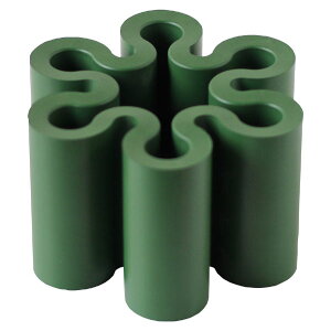 �y�|�C���g2�{�z�A�b�V���R���Z�v�g��SPLASH Standard �X�v���b�V�� �X�^���_�[�h �P����