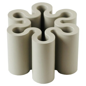 �y�|�C���g2�{�z�A�b�V���R���Z�v�g��SPLASH Standard �X�v���b�V�� �X�^���_�[�h �P����