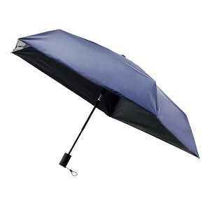 MOONBAT estaa MAGICAL TECH PROTECTION �����J�P �v���[��50cm�y���P ���O���J�b�g �I�V�����P ���J���p �Ռ� �ՔM �J�P ���� UV�J�b�g �����z