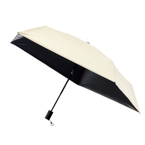 �y�|�C���g10�{�zMOONBAT estaa MAGICAL TECH PROTECTION �����J�P �v���[��50cm�y���P ���O���J�b�g �I�V�����P ���J���p �Ռ� �ՔM �J�P ���� UV�J�b�g �����z
