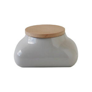 mochiE` EFbgV[gP[Xyideaco ؊W pbL  eBbV K@ CNƂ ez