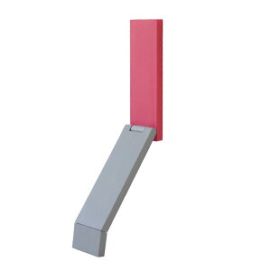 tidy hAXgbp[ DoorStopEhAXgbvy}Olbg  փhAz