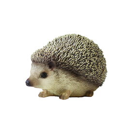 【ポイント10倍】PET BANK・ペットバンク【貯金箱 magnet コインバンク 兎 針鼠 亀 りす フィギュア 動物 雑貨】