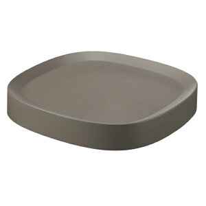 tidy Plantable �v�����^�u���y���� �L���X�^�[�ړ� ���M ���u��z