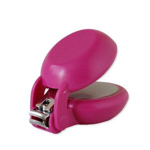 y|Cg10{zHARAC Nail{ lCvXyJn ߂ ܂₷ S S { qǂ  ̗͂アz