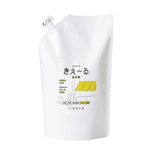 P [ DV[Y pyL KIE`RU {g lߑւ lցz