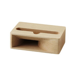 �y�|�C���g10�{�zEau ACUSTICO �A�N�[�X�e�B�R iPhone �X�s�[�J�[�y�A�C�t�H�� �ؐ��z