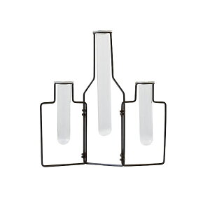 XeCu C[x[X3y֑} ԕr C[ ؂₩ X^CbV KX z