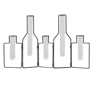 XeCu C[x[X5y֑} ԕr C[ ؂₩ X^CbV KX z