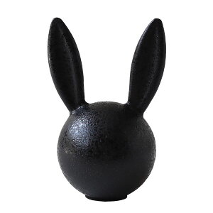 hAXgbp[ LEPREy hA~ hAXgbv hA ˓ S Vzj Mtgz