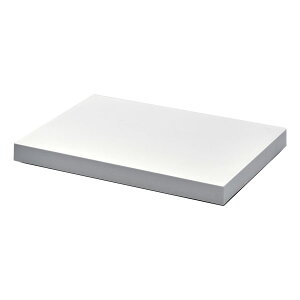 tidy Platform vbgtH[ ԁyegz