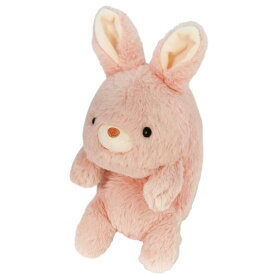 Dreams ドリームズ ふんばるずL【姿勢 矯正 クッション 姿勢サポート グッズ 猫背 うさぎ デスクワーク くま ナマケモノ オラウータン】