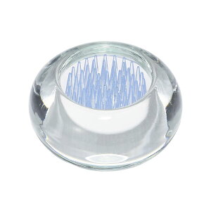 �y�|�C���g2�{�z�A�b�V���R���Z�v�g���~�`�N�T�y���� �v���X�f�B�[�z