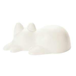 y|Cg2{zAbVRZvglRJbvyL ^ [[^  ي َq V V ^z