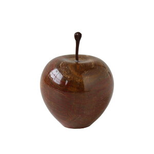 y|Cg10{zMarble Apple }[uAbv Syy[p[EFCg  嗝΁z