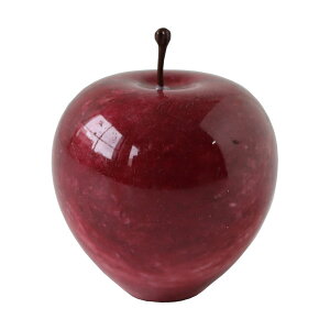 Marble Apple }[uAbv Lyy[p[EFCg  嗝΁z