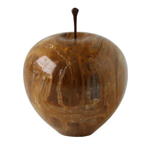 Marble Apple }[uAbv Lyy[p[EFCg  嗝΁z