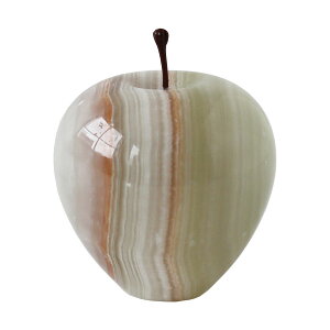 Marble Apple }[uAbv Lyy[p[EFCg  嗝΁z