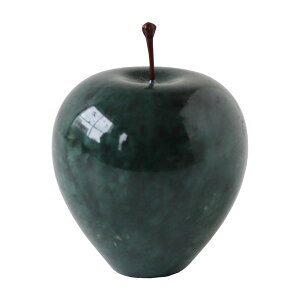 y|Cg10{zMarble Apple }[uAbv Lyy[p[EFCg  嗝΁z