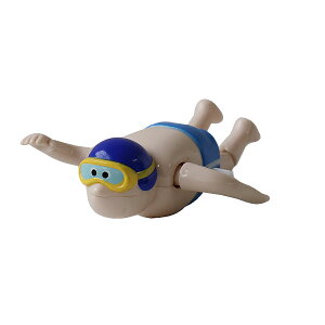 y|Cg10{zXCXCj[}CgC XCXCXC}[y[}C ܂ V v[V LbY v[ Cz