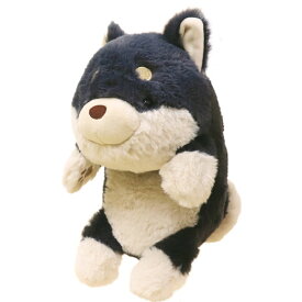Dreams ドリームズ ふんばるずL【姿勢 矯正 クッション 姿勢サポート グッズ 猫背 うさぎ デスクワーク くま ナマケモノ オラウータン】