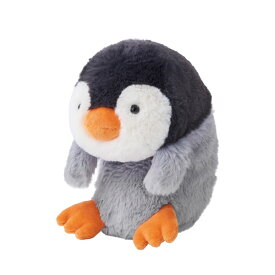 Dreams ドリームズ ふんばるずL【姿勢 矯正 クッション 姿勢サポート グッズ 猫背 うさぎ デスクワーク くま ナマケモノ オラウータン】