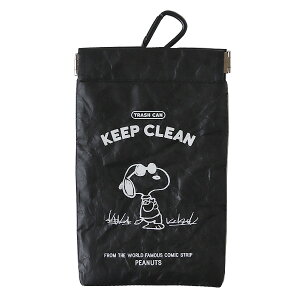 y|Cg10{zPEANUTS s[ibc POYyݓ S~ ȈՃS~ ݔ _Xg{bNX  |[` SNOOPY s[ibcz