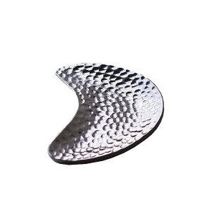 A~jE H gCyANZT[gC L[gC  CZXgC ~jgC  CeAgCz