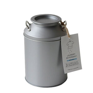 Ƃ݂N[jO IWi܁y ߗސ GR    ΂ yf ߐ ĉh~z