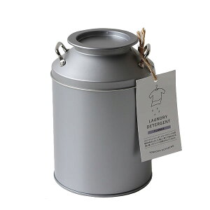 Ƃ݂N[jO IWi܁y ߗސ GR    ΂ yf ߐ ĉh~z