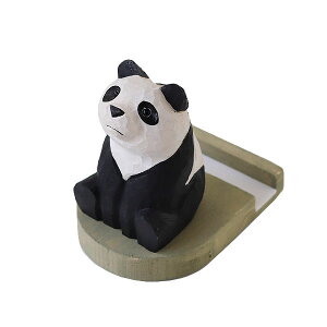 Fika tB[J X}zX^hyX}[gtHX^h nVrRE rVt[[ n` nlY~ ؐ KlX^hz