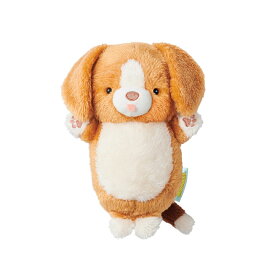 【ポイント10倍】Dreams MUGYUUUS むぎゅーず【姿勢 矯正 O脚 内転筋 エクササイズ トレーニング デスクワーク ビーグル ねこ うさぎ パンダ】