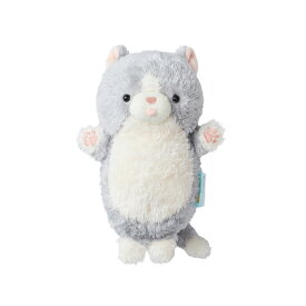 【ポイント10倍】Dreams MUGYUUUS むぎゅーず【姿勢 矯正 O脚 内転筋 エクササイズ トレーニング デスクワーク ビーグル ねこ うさぎ パンダ】