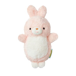 y|Cg10{zDreams MUGYUUUS ނ[yp  Or ] GNTTCY g[jO fXN[N r[O ˂  p_z