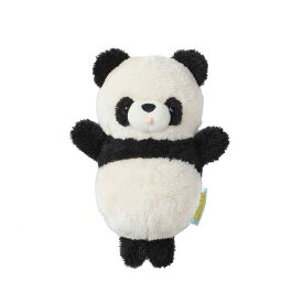 Dreams MUGYUUUS むぎゅーず【姿勢 矯正 O脚 内転筋 エクササイズ トレーニング デスクワーク ビーグル ねこ うさぎ パンダ】