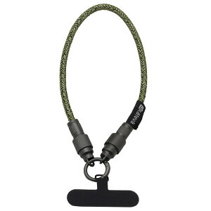 y|Cg10{zKateva X}z[dXgbv nh^Cvy[d nhXgbv X}zObY ֗ObY C^Cvz