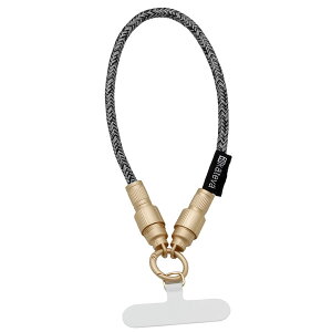 Kateva X}z[dXgbv nh^Cvy[d nhXgbv X}zObY ֗ObY C^Cvz