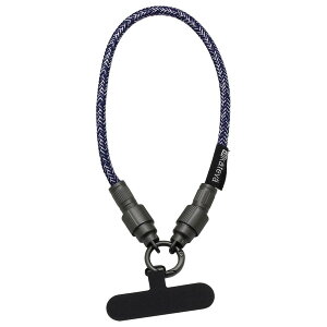 Kateva X}z[dXgbv nh^Cvy[d nhXgbv X}zObY ֗ObY C^Cvz