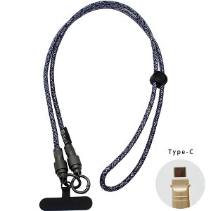 Kateva X}z[dXgbv V_[^Cvy[d lbNXgbv X}zObY ֗ObY C^Cv X}zV_[z