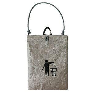 y|Cg10{zPOY LTCY SYMBOLy~jS~ S~ ȈՃS~ ݔ _Xg{bNX  |[`z