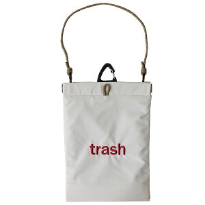 POY LTCY WEEKENDyݓ S~ ȈՃS~ ݔ _Xg{bNX  |[` ԁz