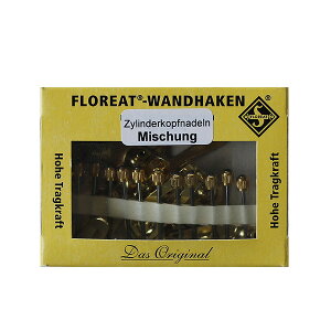 Floreat Wall Hooks t[gEH[tbNyǊ|tbN fBXvCtbN ^J   s ez